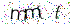 Enter the 4 letters below for anti spam check