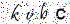 Enter the 4 letters below for anti spam check