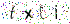 Enter the 4 letters below for anti spam check